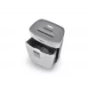 Distruggidocumenti Dahle PaperSAFE 260