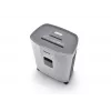 Distruggidocumenti Dahle PaperSAFE 260