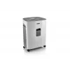 Distruggidocumenti Dahle PaperSAFE 260