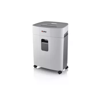 Distruggidocumenti Dahle PaperSAFE 260