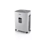 Distruggidocumenti Dahle PaperSAFE 260