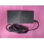 HP M95377-001 caricabatterie per dispositivi mobili laptop nero AC interno