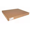 Equip EZFS-19-1-60-B Ripiano fisso 19 pollici 1U 60 cm, nero