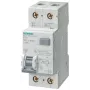 Siemens 5SU1356-6KK13 interruttore automatico