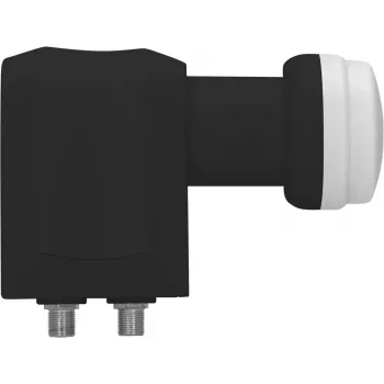 Convertitore di blocco a basso rumore TechniSat 0000/8382