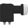 Convertitore di blocco a basso rumore TechniSat 0000/8382