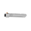 BlueOptics SFP28-25G-ERL-30-SS-BO modulo ricetrasmettitore SFP28 25000 Mbit/s