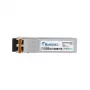 BlueOptics SFP28-25G-ERL-30-SS-BO modulo ricetrasmettitore SFP28 25000 Mbit/s