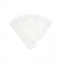 Samsung JC81-08478A ricambio/accessorio per stampante/scanner 1 pz.