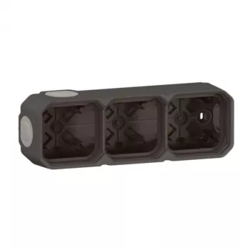 Legrand 069603L scatola di derivazione elettrica