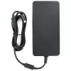 Alimentatore DELL 450-ABJL per interni 180W nero