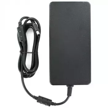 Alimentatore DELL 450-ABJL per interni 180W nero