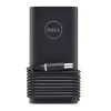 Alimentatore DELL 450-ABJL per interni 180W nero