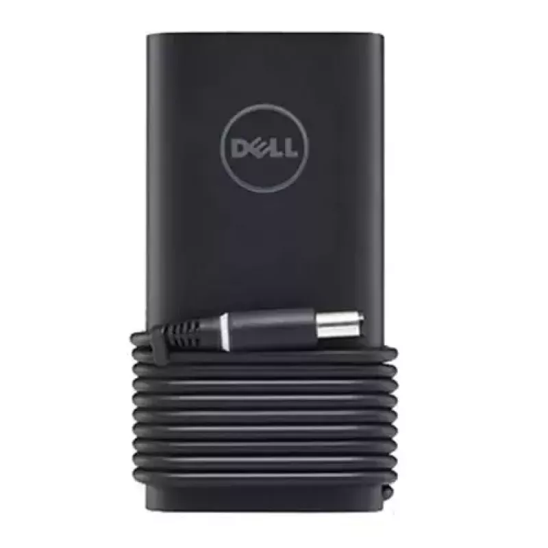 Alimentatore DELL 450-ABJL per interni 180W nero