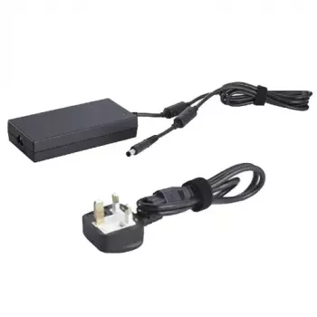Alimentatore DELL 450-ABJL per interni 180W nero
