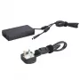 Alimentatore DELL 450-ABJL per interni 180W nero