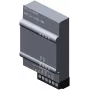 Siemens 6ES7241-1CH30-1XB0 morsetti elettrici