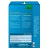 Carta per stampanti A4 Sigel IP713 Gloss 20 fogli bianco