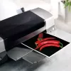 Carta per stampanti A4 Sigel IP713 Gloss 20 fogli bianco
