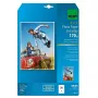 Carta per stampanti A4 Sigel IP713 Gloss 20 fogli bianco