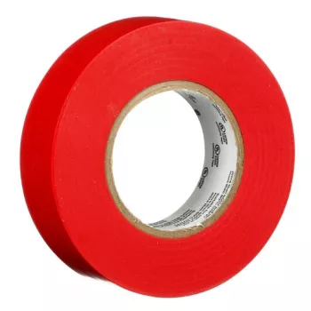 3M 165RD6E nastro isolante elettrico 1 pz.