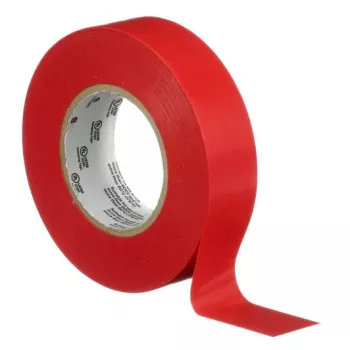 3M 165RD6E nastro isolante elettrico 1 pz.