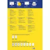 Etichetta autoadesiva Avery LR4760-10 rettangolare permanente bianco