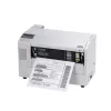 Etichettatrice Toshiba B-852 termica diretta termica a trasferimento