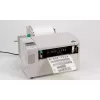 Etichettatrice Toshiba B-852 termica diretta termica a trasferimento