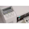 Etichettatrice Toshiba B-852 termica diretta termica a trasferimento