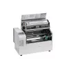 Etichettatrice Toshiba B-852 termica diretta termica a trasferimento