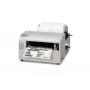 Etichettatrice Toshiba B-852 termica diretta termica a trasferimento
