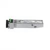 Modulo ricetrasmettitore SFP BlueOptics BTI-MGBIC-ELH-DD-LC-BO 1250 Mbit/s 1550 nm