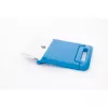 Cover Parat PARAPROJECT KidsCover 25,9 cm (10,2