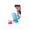 Cover Parat PARAPROJECT KidsCover 25,9 cm (10,2