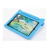 Cover Parat PARAPROJECT KidsCover 25,9 cm (10,2