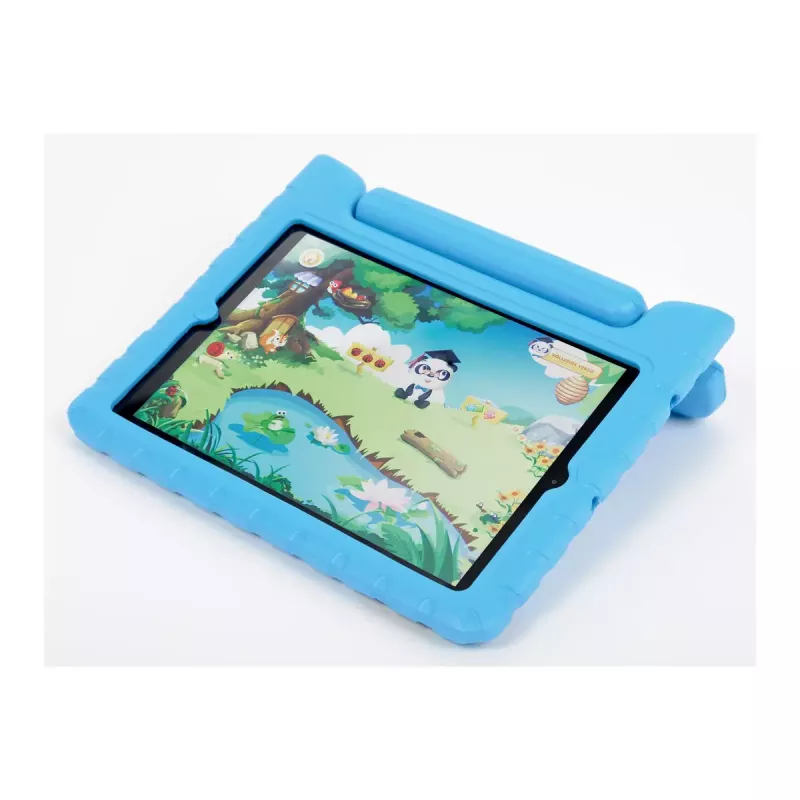 Cover Parat PARAPROJECT KidsCover 25,9 cm (10,2