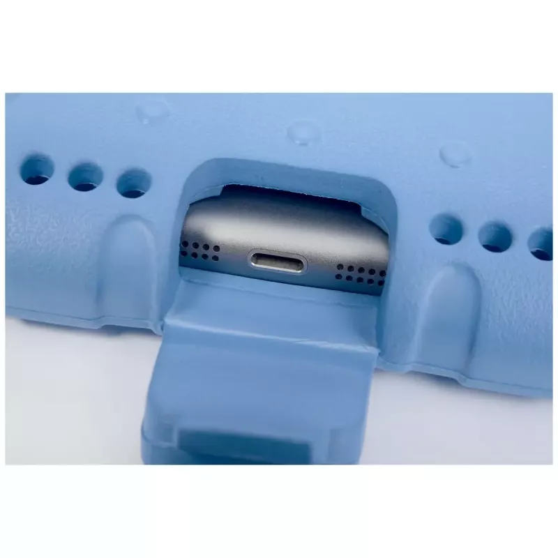 Cover Parat PARAPROJECT KidsCover 25,9 cm (10,2