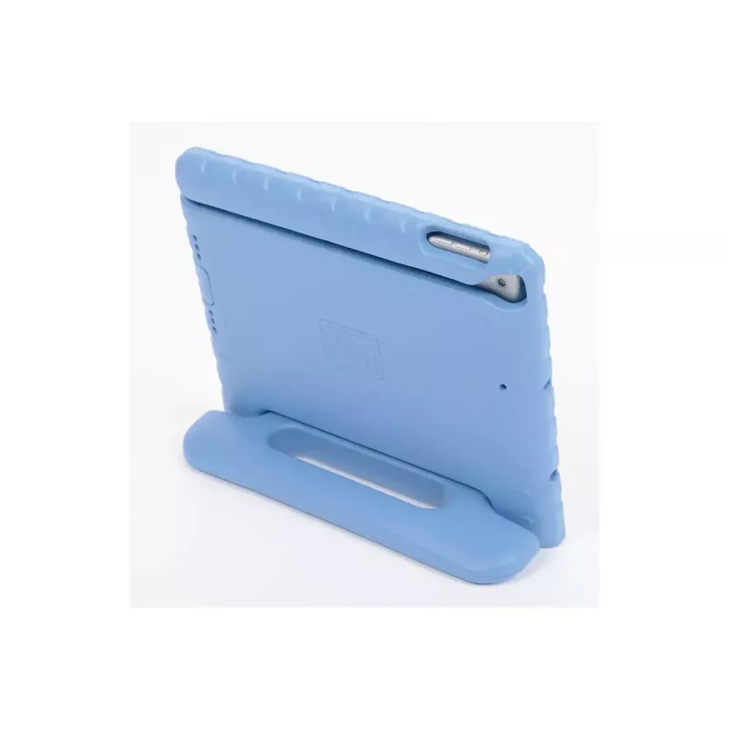 Cover Parat PARAPROJECT KidsCover 25,9 cm (10,2