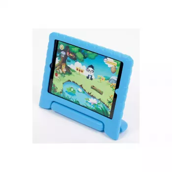 Cover Parat PARAPROJECT KidsCover 25,9 cm (10,2