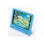 Cover Parat PARAPROJECT KidsCover 25,9 cm (10,2