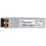 Modulo ricetrasmettitore SFP28 BlueOptics SFP28-25G-ERL-30-EN-BO 25000 Mbit/s