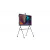 Flat panel interattivo Yealink MeetingBoard 65