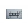 Flat panel interattivo Yealink MeetingBoard 65