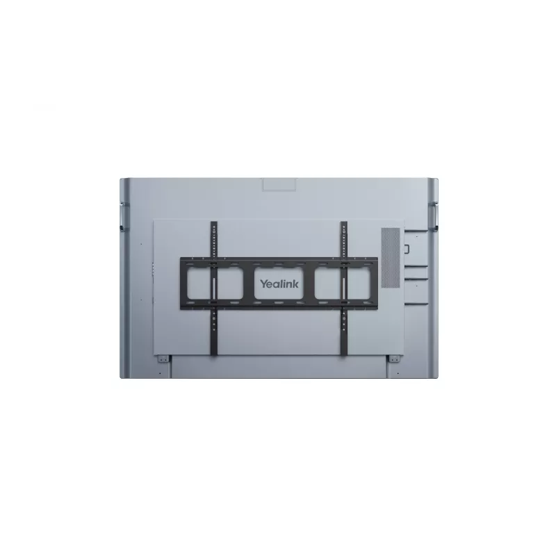 Flat panel interattivo Yealink MeetingBoard 65