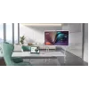 Flat panel interattivo Yealink MeetingBoard 65