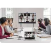 Flat panel interattivo Yealink MeetingBoard 65