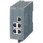 Siemens 6GK5005-0BA00-1AB2 switch di rete