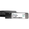 Cavo InfiniBand/fibra ottica BlueOptics OS6560-CBL-300-BL