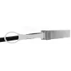 Cavo InfiniBand/fibra ottica BlueOptics OS6560-CBL-300-BL